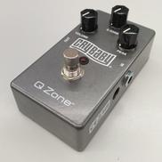 エフェクター|MXR