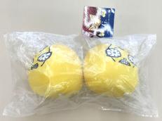 一番くじ ジョジョの奇妙な冒険|BANDAI