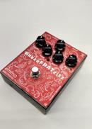 エフェクター|EMMA