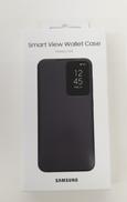 GALAXY S24 SMART VIEW WALLET C|SAMSUNG