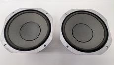 スピーカーユニット（ペア）|JBL