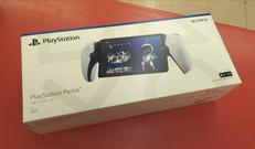 リモートプレーヤー|SONY