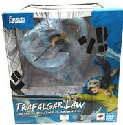 フィギュアーツZERO|BANDAI SPIRITS