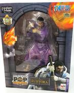 ワンピース|MEGAHOUSE