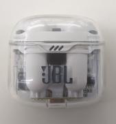 ワイヤレスイヤホン|JBL