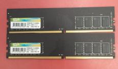 PCメモリ(2枚組)|SP