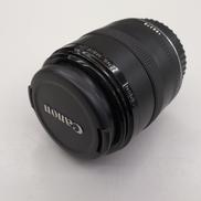 単焦点レンズ|CANON