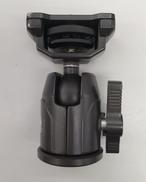 カメラ用雲台|VELBON