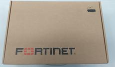 L2スイッチ|FORTINET