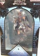 ホロライブ　一番くじ|BANDAI