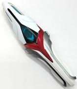 ウルトラマンネクサス|BANDAI