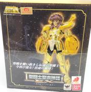 聖闘士聖衣神話EX|BANDAI