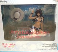 冴えない彼女の育てかた|GOOD SMILE COMPANY