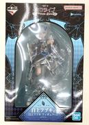 ホロライブ VILLAN STYLE|一番くじ(BANPRESTO)