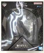 ホロライブ VILLAN STYLE|一番くじ(BANPRESTO)