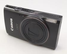 デジタルカメラ|CANON