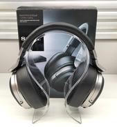 デジタルサラウンドヘッドホン|SONY