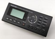 ギター&ベーストレーナー|TASCAM