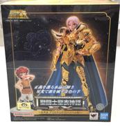 聖闘士聖衣神話EX|BANDAI