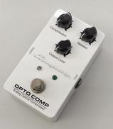 エフェクター|AMPEG