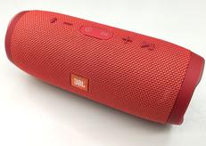 BTスピーカー|JBL
