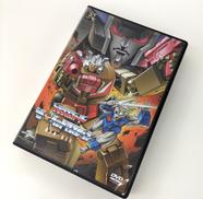 DVDセット|ユニバーサルエンターテイメントジャパン