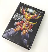 DVDセット|ジェネオン ユニバーサル エンターテイメント