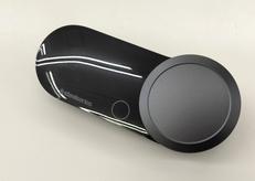 ゲーミングDAC|STEELSERIES