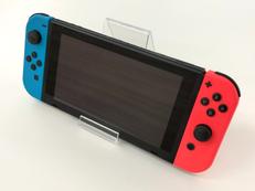 SWITCH|NINTENDO / 任天堂