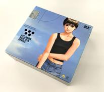 機動警察パトレイバー NEW OVA SERIES DVD|バンダイビジュアル