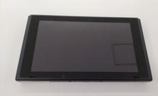 SWITCH|NINTENDO / 任天堂