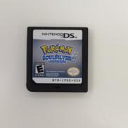 DSソフト|NINTENDO