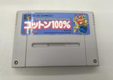 ゲームソフト|NINTENDO