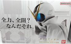 暴太郎戦隊ドンブラザーズ|BANDAI