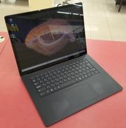 SURFACE LAPTOP 4|MICROSOFT