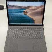 タブレットPC|MICROSOFT