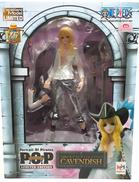 ワンピース|MEGAHOUSE