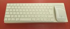 マウス・キーボードセット|APPLE