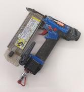 エアーネイラー|MAX