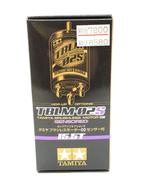ラジコンパーツ|TAMIYA