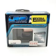 ラジコンパーツ|LRP