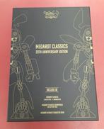 3DSソフト|イマジニア