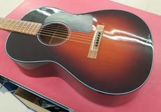 アコースティックギター|K.YAIRI