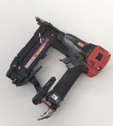 エアーネイラー|MAX