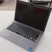 ノートパソコン|VAIO