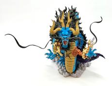 ワンピース一番くじ|BANDAI