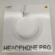 ワイヤレスヘッドホン|CMF BY NOTHING