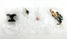 デモンズ・クロニクルⅩⅠ 魔女の鉄槌|やのまん