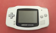 ゲームボーイアドバンス|NINTENDO / 任天堂