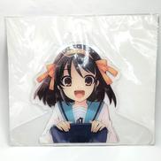 涼宮ハルヒの憂鬱|KADOKAWA